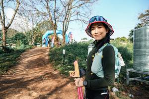 BIB: 
                            <button type="button" onclick="openModal(25881269)" class="btn btn-primary btn-sm float-right btn-popup" data-toggle="modal" data-target=".modal-high-quality">
                        <i class="fas fa-shopping-cart"></i> Add to Cart
                    </button>
                                            <button type="button" onclick="isThisMe(25881269, true)" class="btn btn-success btn-sm float-right btn-popup btn-isme hidden" data-toggle="tooltip" data-placement="bottom" title="นี่คือรูปของคุณใช่ไหม คลิกที่นี่เพื่อเอาเข้าอัลบั้ม">
                        <i class="fas fa-plus"></i> Add to album
                    </button>
                    <button type="button" onclick="isThisMe(25881269, false)" class="btn btn-warning btn-sm float-right btn-popup btn-isnotme hidden">
                        <i class="fas fa-ban"></i> Remove from album
                    </button>